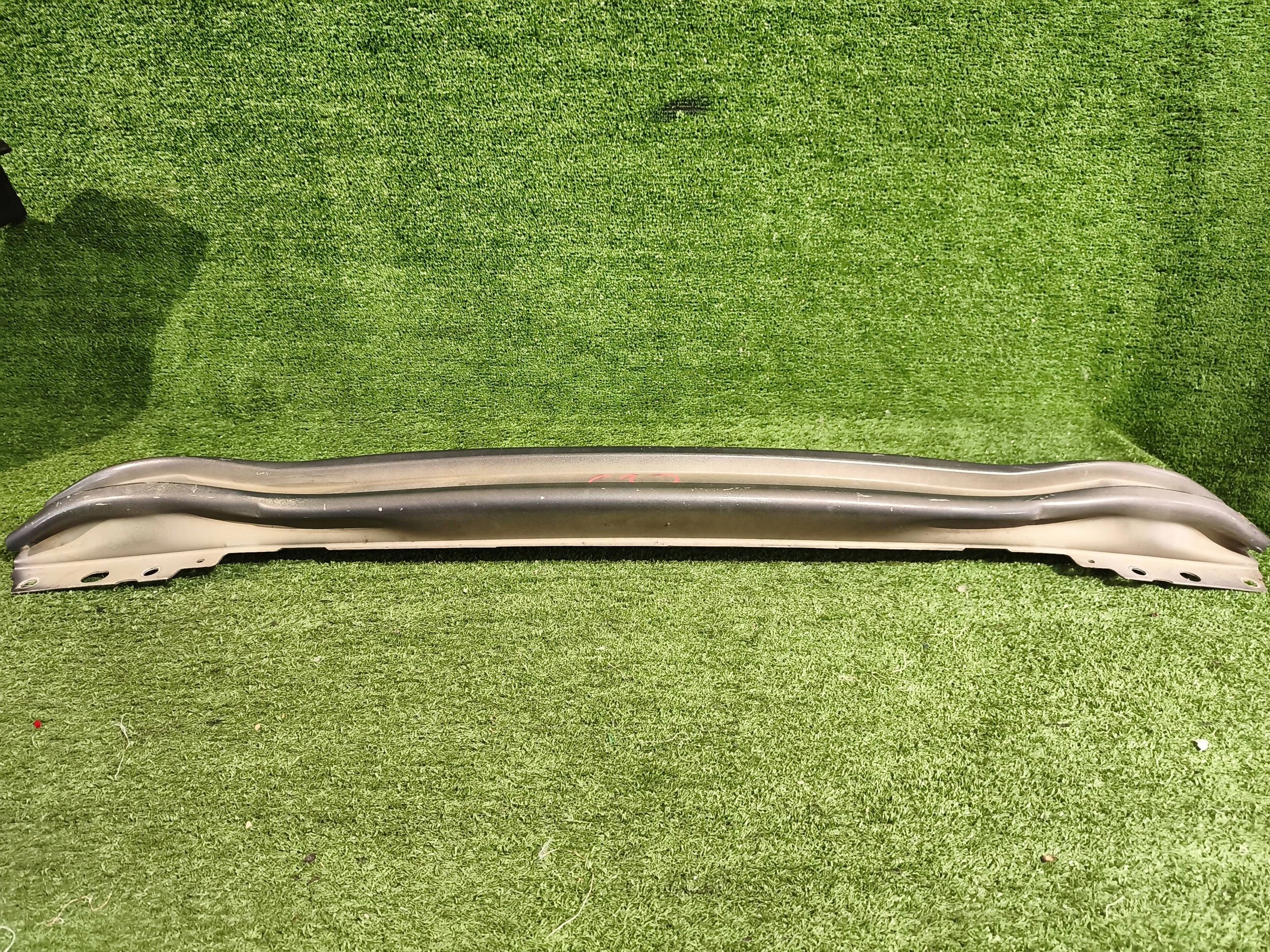 bumper support of the front front VOLVO XC60 LIFT 13- NR.637