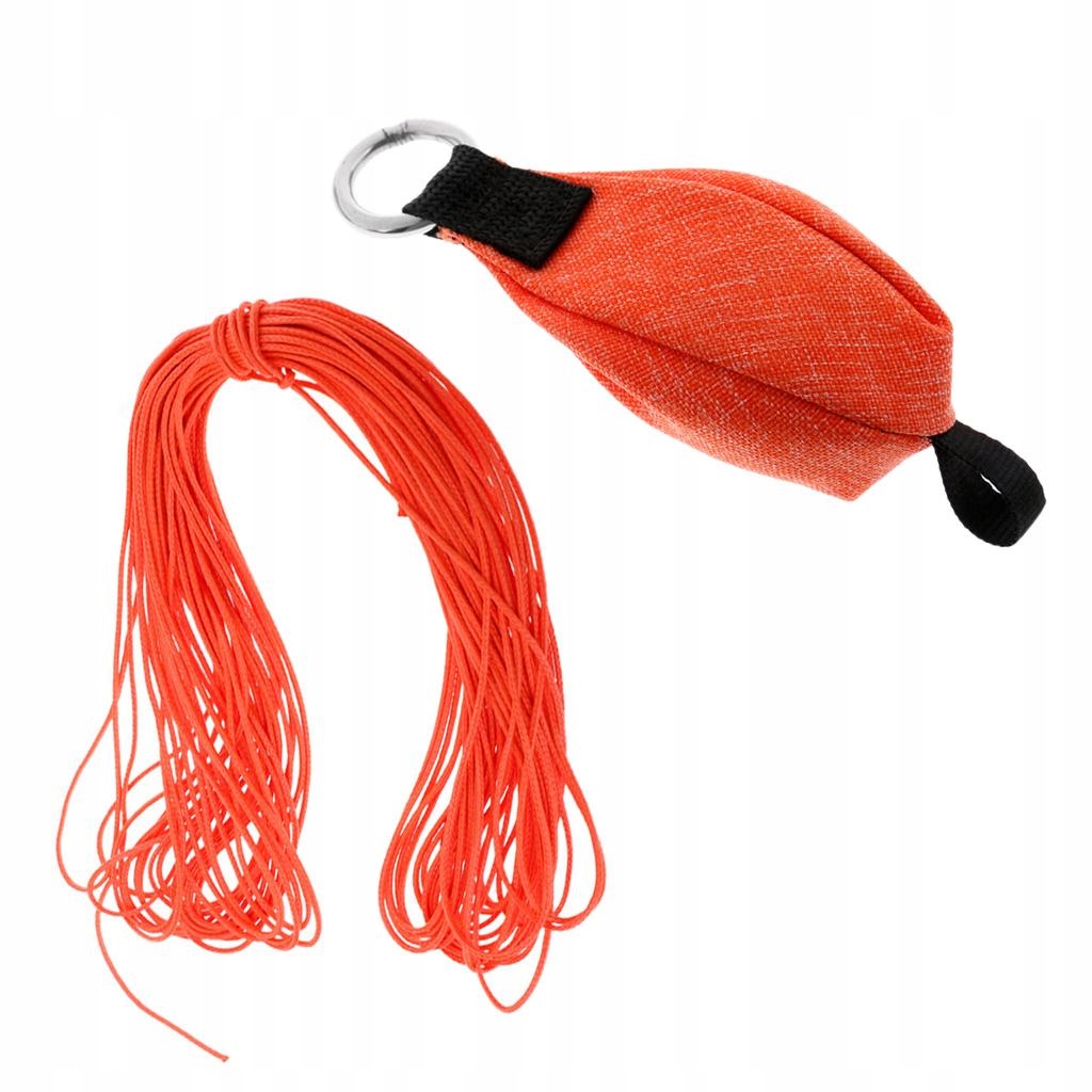 Wspinaczka Rzut Ciężar