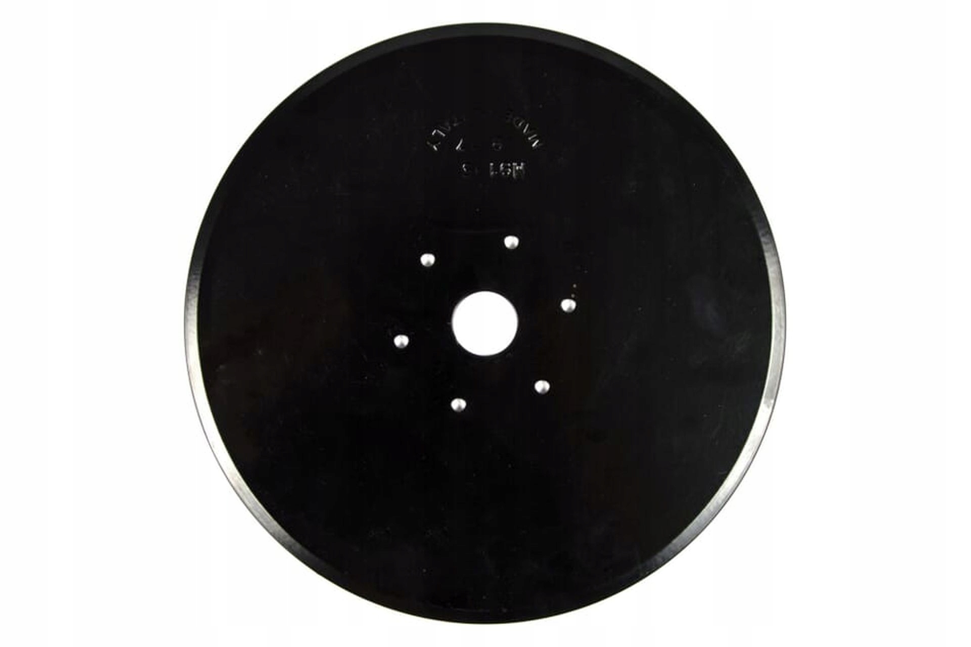 10100078n подседельная пластина