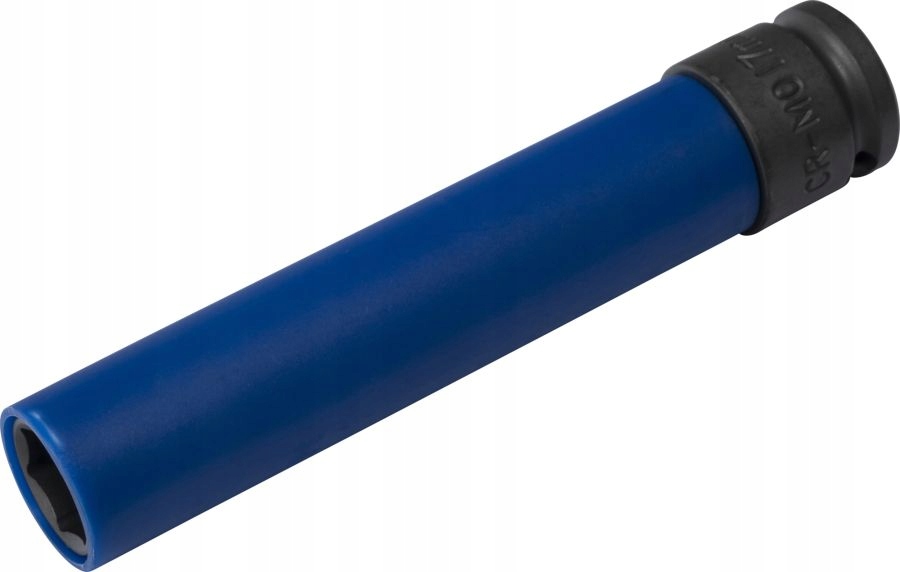 Nástavec 1/2" dlouhý 17 mm pro alufelg Condor