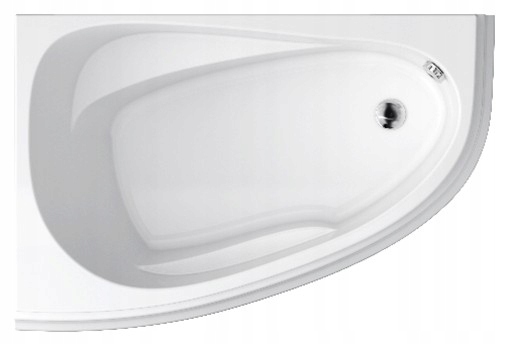 Vana Joanna New Levá 160X95 cm (S301-170) /pa/