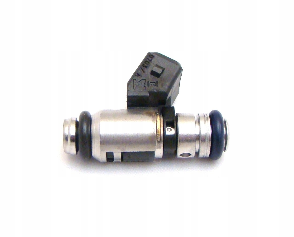 T47812 - JUNAK NK650 ИНЖЕКТОР КОМПЛЕКТ