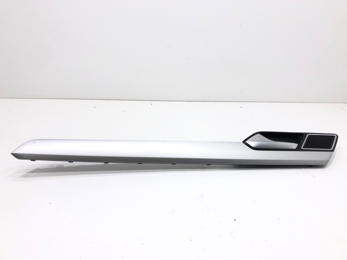 ручка двери внутренняя зад vw PASSAT B8 3G0867449 универсал