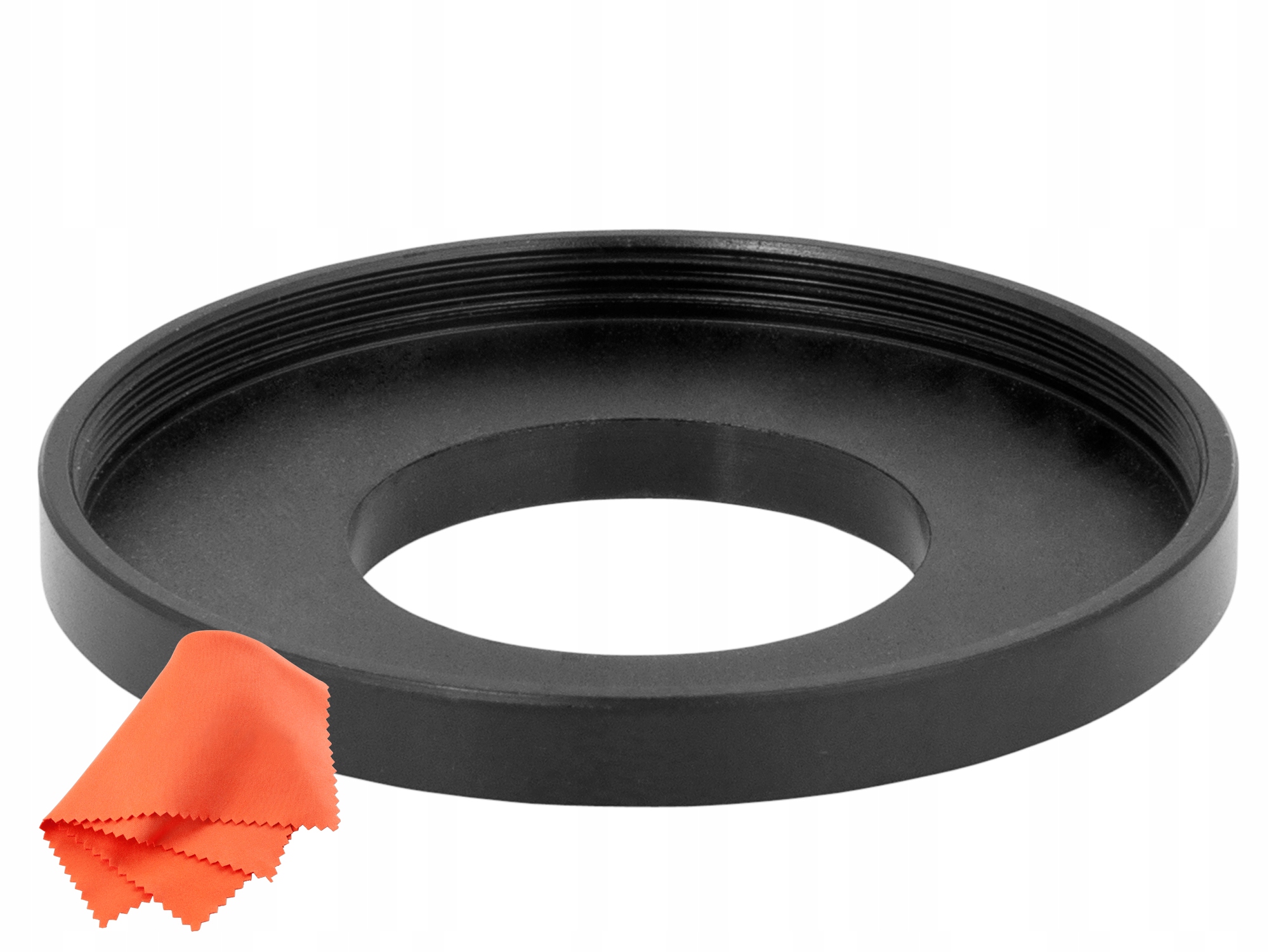 

Redukcja filtrowa 25 na 43 mm