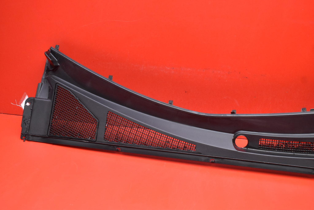 torpedo EU 55708-48031 LEXUS RX 2 II 400H 03-06
