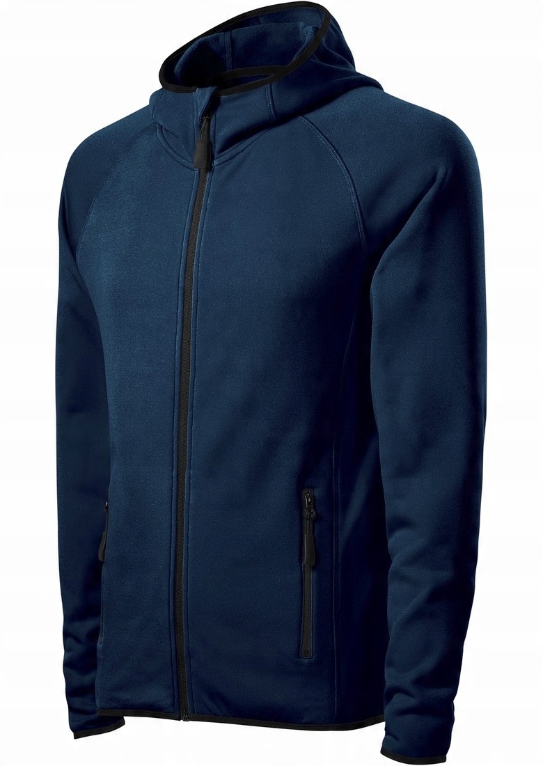 

Malfini Direct 417 męska bluza polar Stretch L