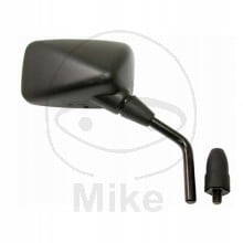 Spätné zrkadlo Jmt Zr 4703 čierna pravý 2H130943