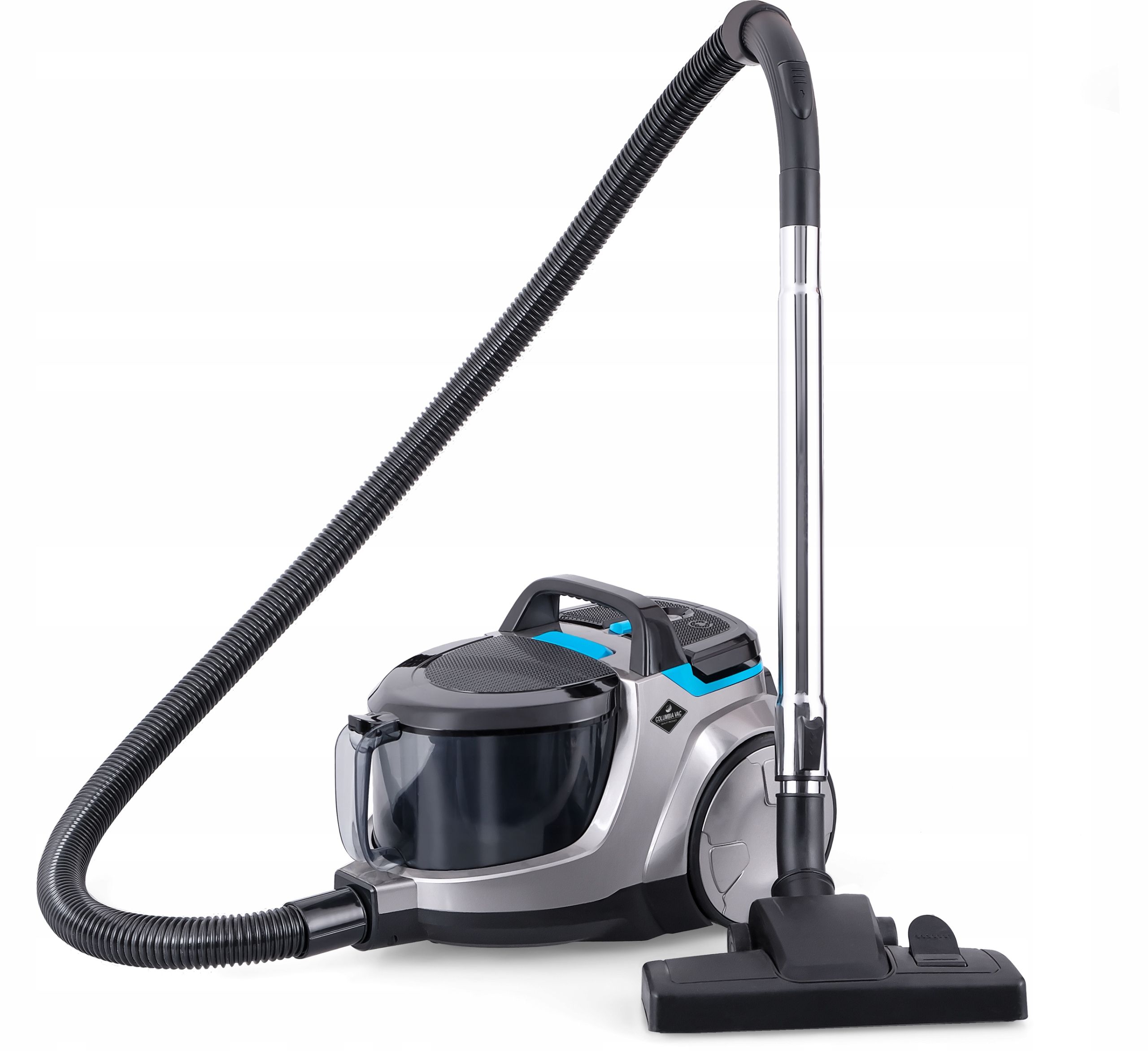 928d95254a04ac9eb4e5aa3935c1