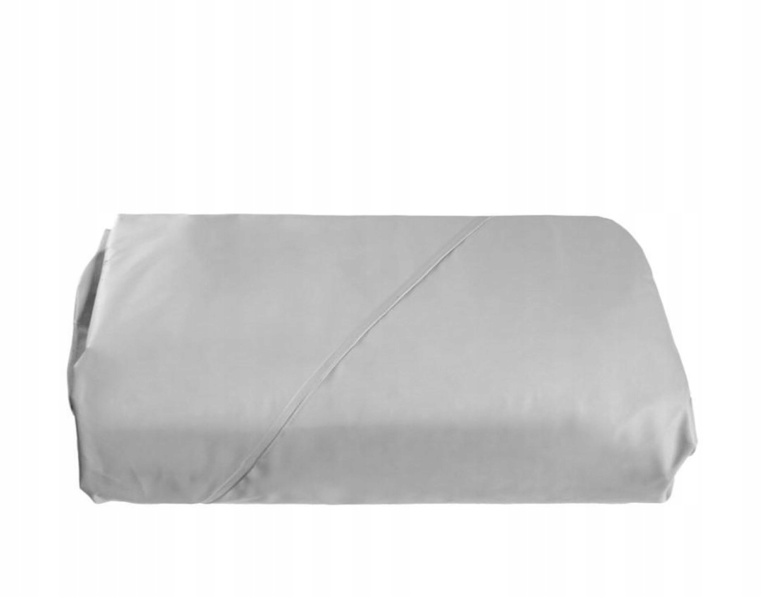 

Niecka do basenu Prism Frame 457x122 Intex 12457A