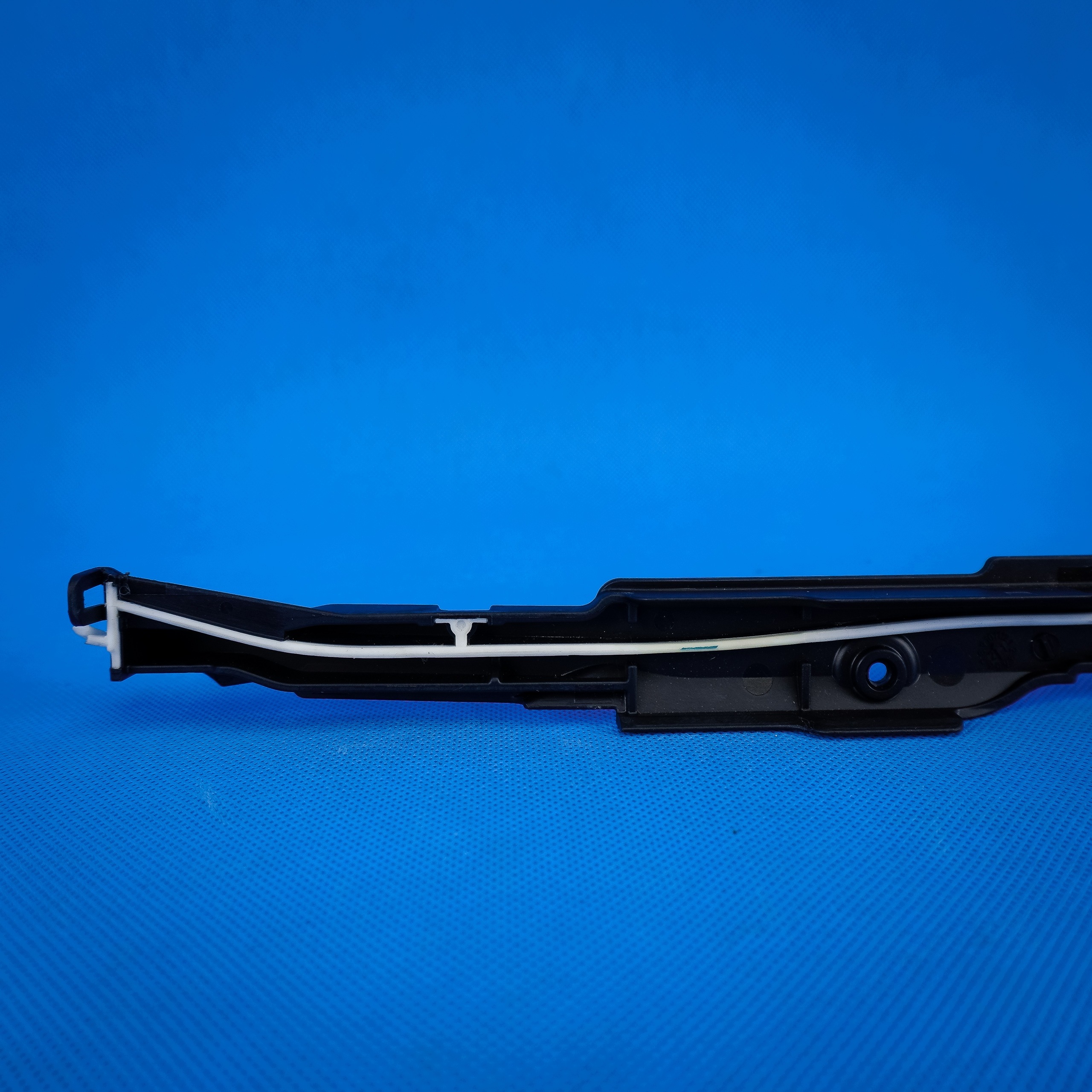 torpedo right upper cap BMW 5 G30 61139334790 9334790 59km