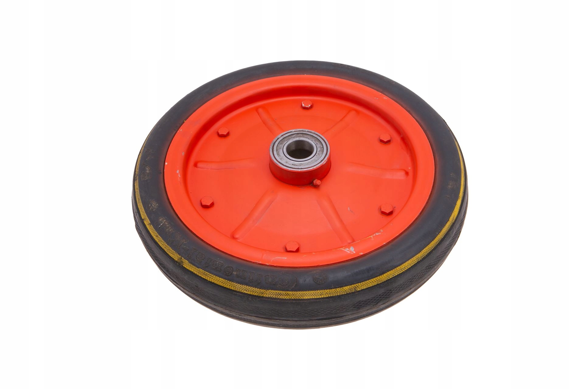 819412 0 Kolo kompletne