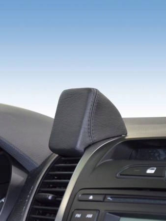 Držák na telefon Kuda Hyundai iX20 od 03/2011