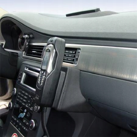 Držák na telefon Kuda Volvo S80/V70/XC70 od roku 2007