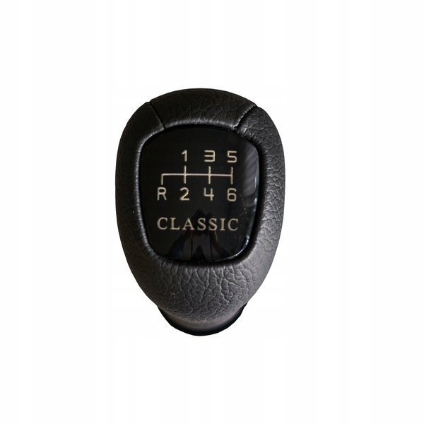 GAŁKA ZMIANY BIEGÓW MERCEDES C W202 W203 W204 Producent części Trustom