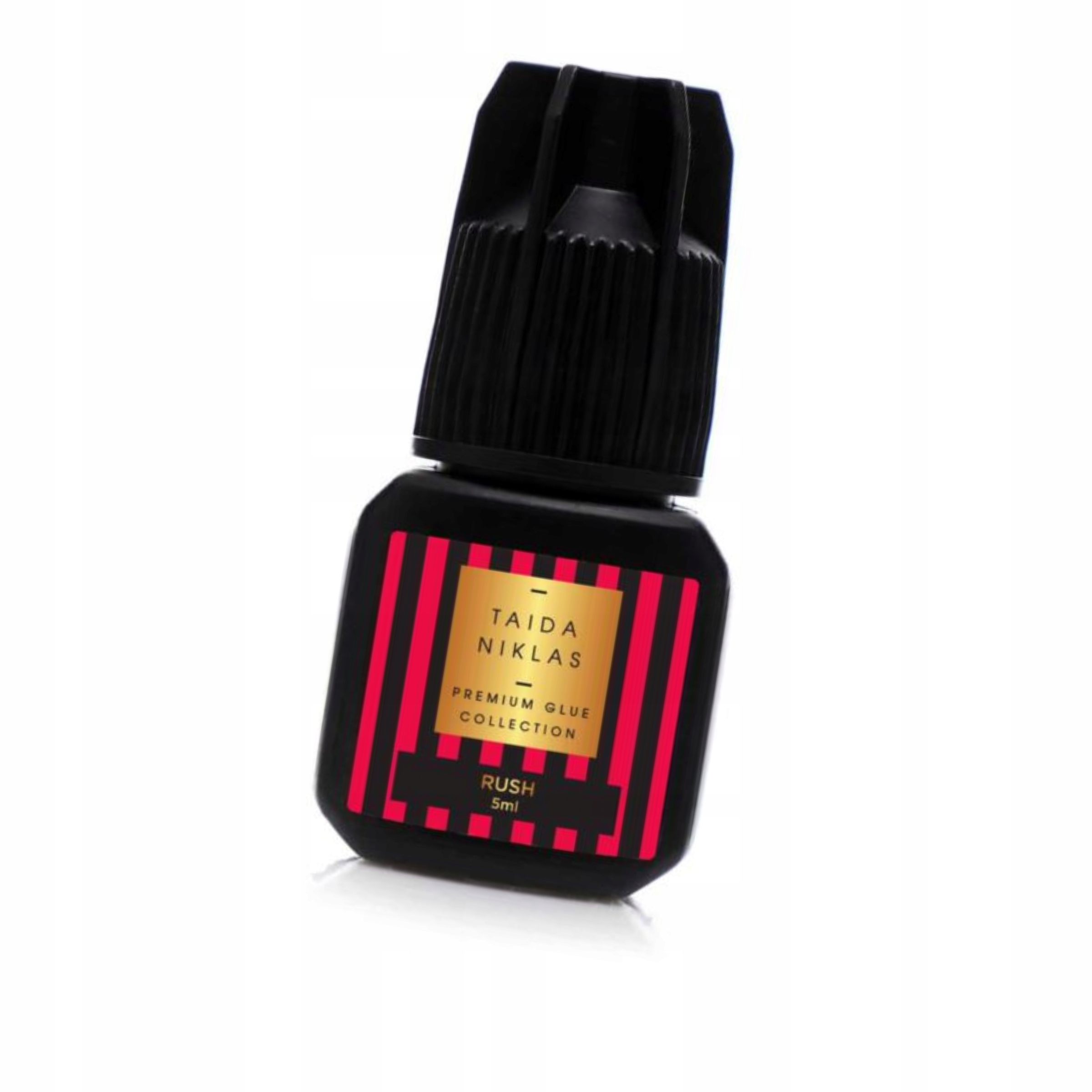 Taida Niklas Lepidlo na prodlužování řas Rush 5 g