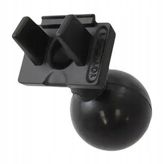Ram Mounts Adapter Do Szybkiego Montażu Echosondy Lowrance Elite 5 7TI