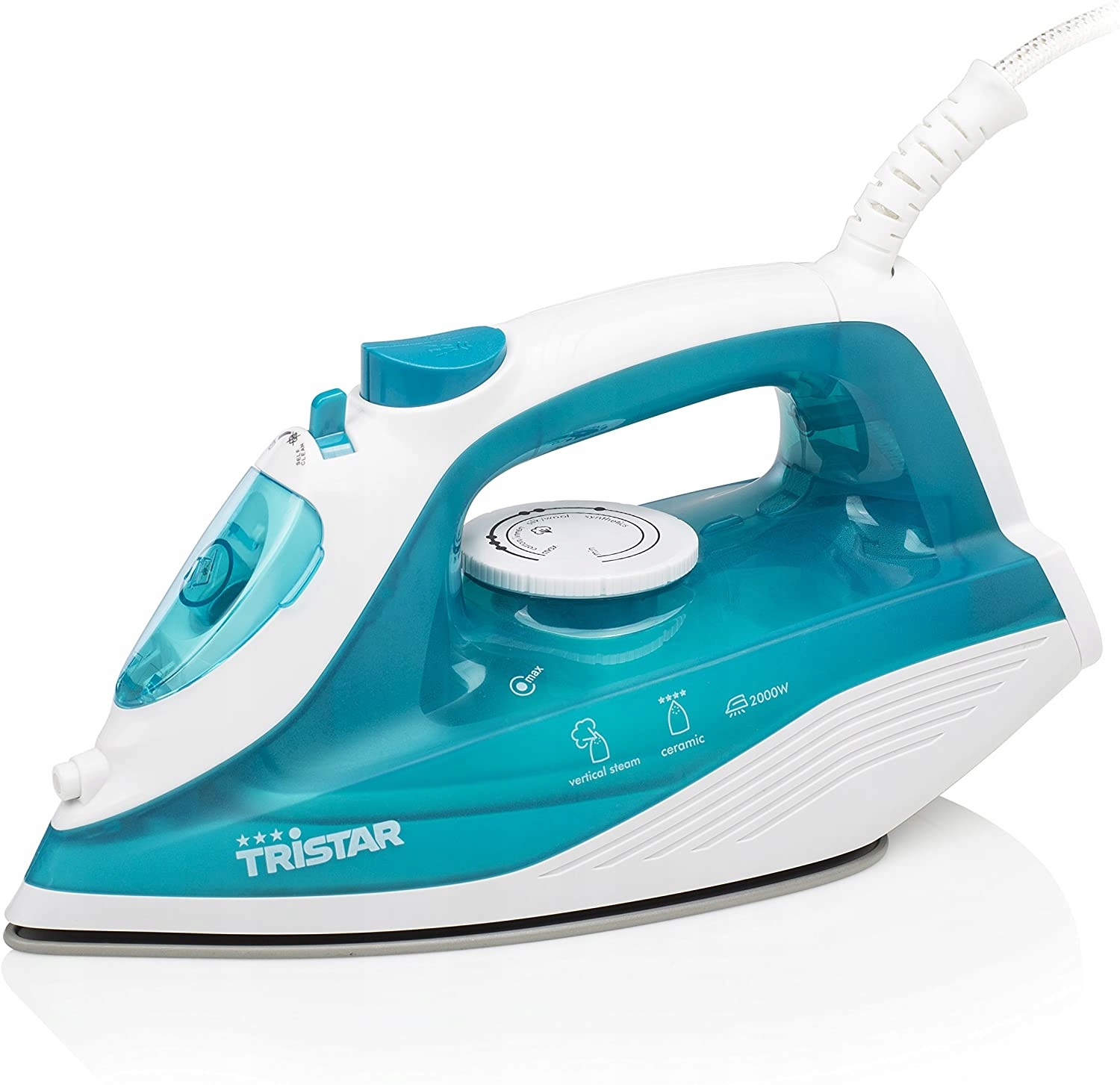 Żelazko Tristar ST-8300 2000 W