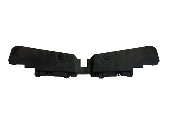 kryt Horn stěny předního VOLVO 960 1392604