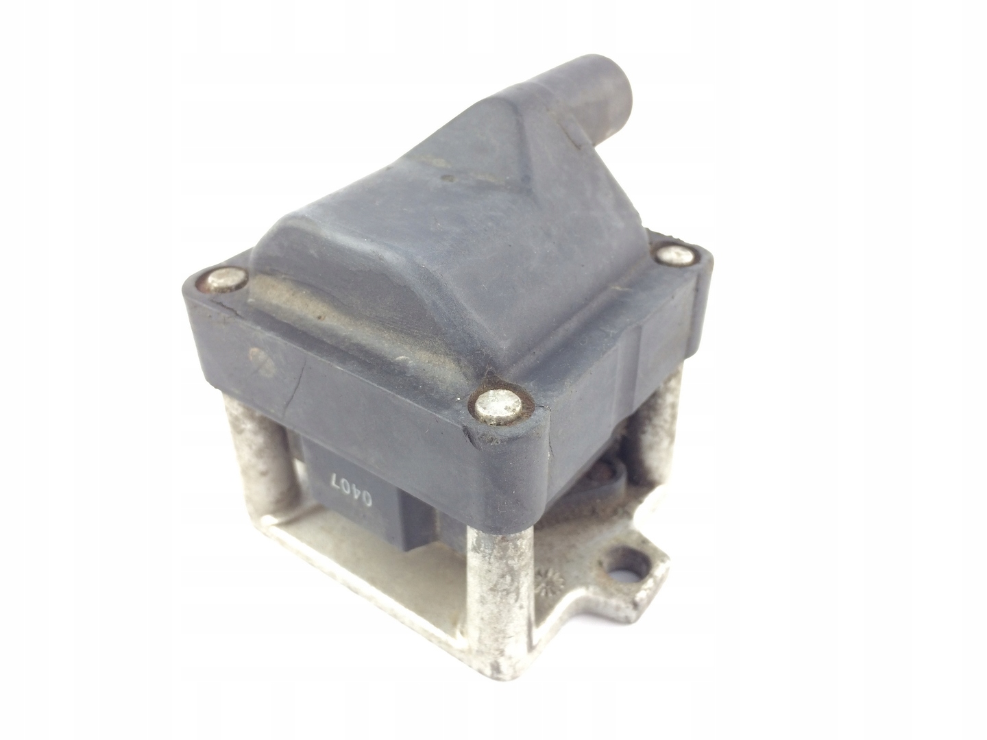 coil ignition VW GOLF III VW