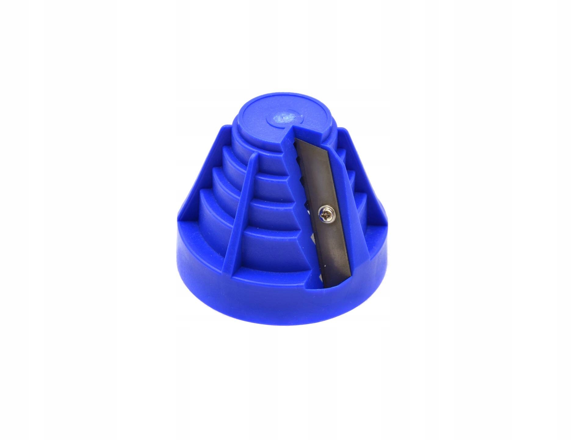 

G01391 Gradownik frezownik do rur 20-63mm
