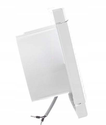 Wentylator PLAY 100 WC TIMER cichy Marka Dospel