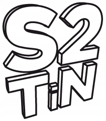 Końcówki wkrętakowe HEX6.0 x 25 mm, 2 szt. Kod producenta 57H970