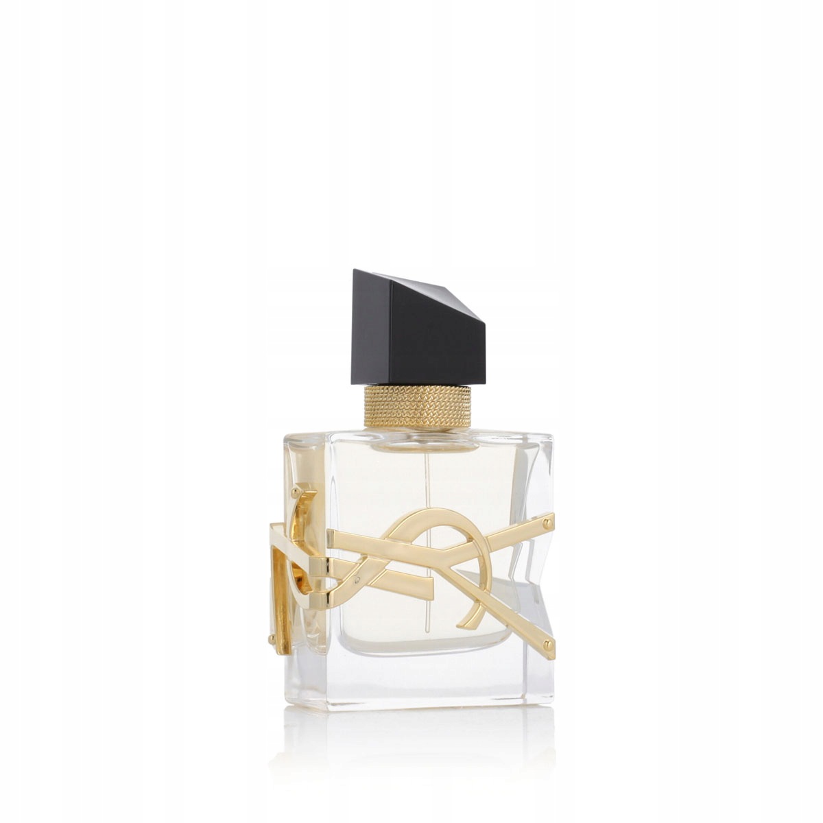 Yves Saint Laurent Libre Edp 30 ml W