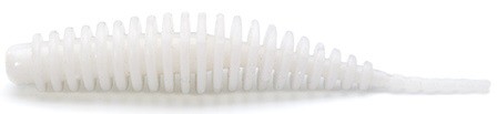 

Przynęta Fishup Tanta 1.5” 009 White