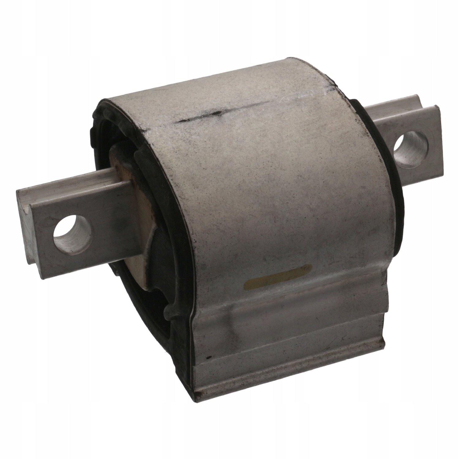 FEBI 49215 ПОДУШКА КОРОБКИ BIEGOW MERCEDES