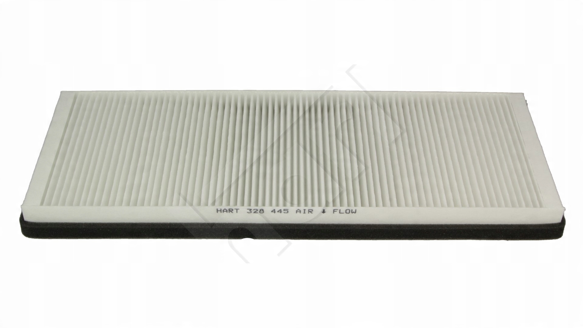 

Filtr Kabinowy Audi 80 B4 A4 B5 Vw Passat B5 B5.5