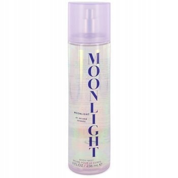 Ariana Grande Moonlight tělový sprej 236 ml