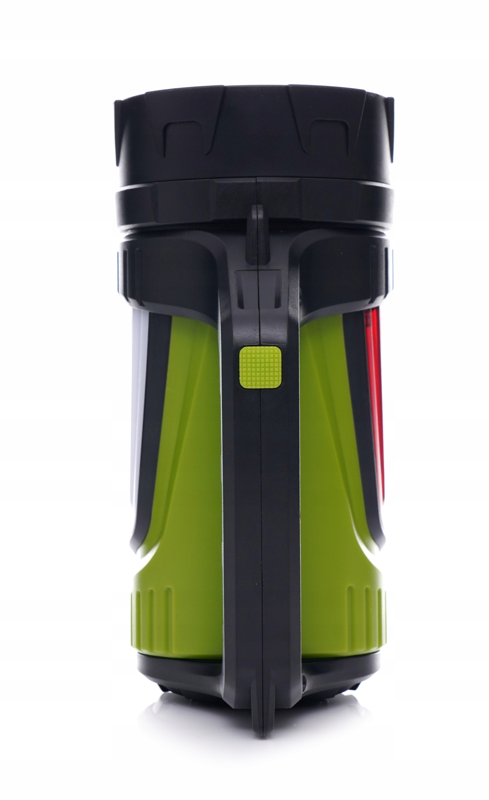 LATARKA AKUMULATOROWA SZPERACZ LED USB ŁADOWARKA Źródło światła LED