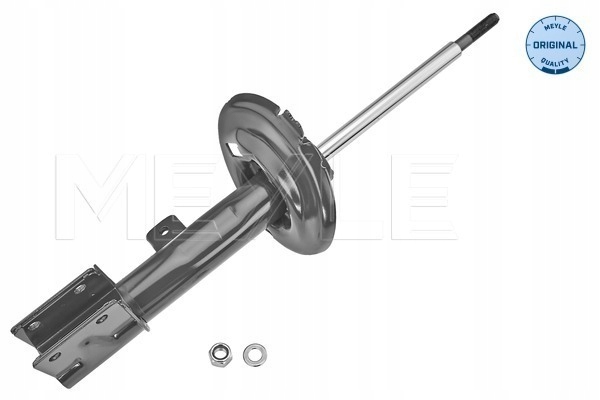 Tlumič P. 308/SW 1.6-2.0HDI 11-266230015