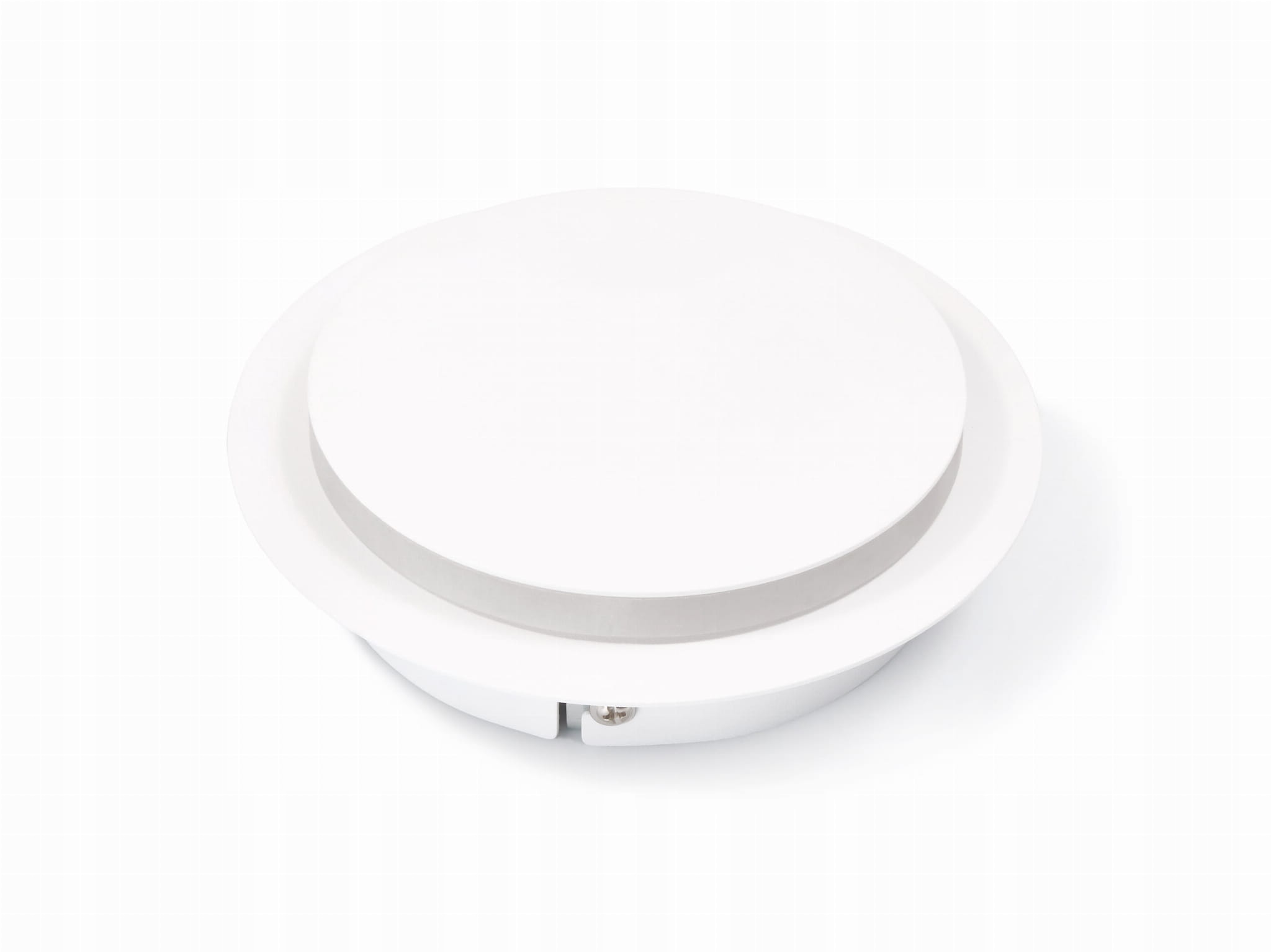 

Kinkiet Led ścienny 7W Lampa sufitowa Biały