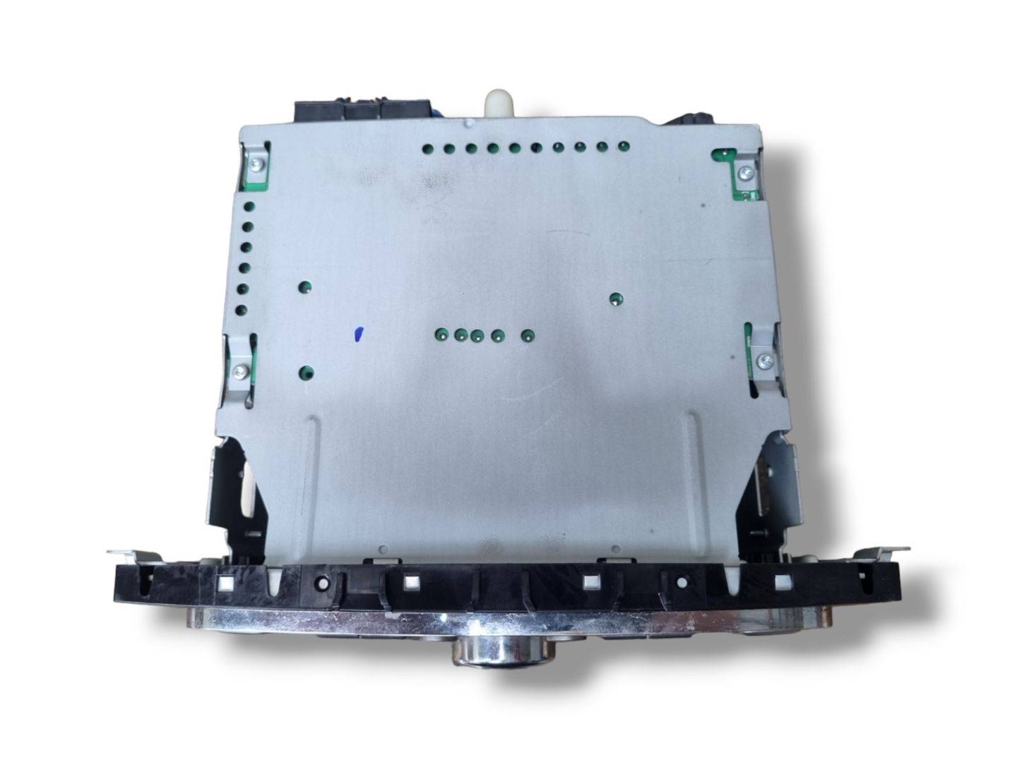Radio samochodowe Ford S-Max 2007 7S7T-18C815-BA