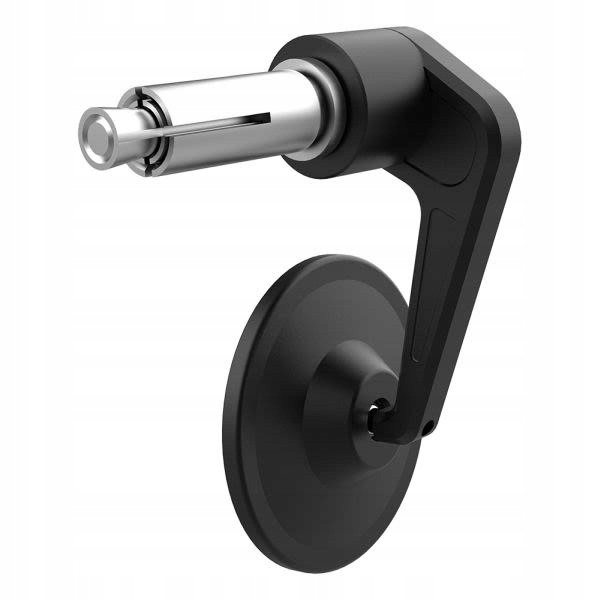 Zrkadlo Oxford OX536