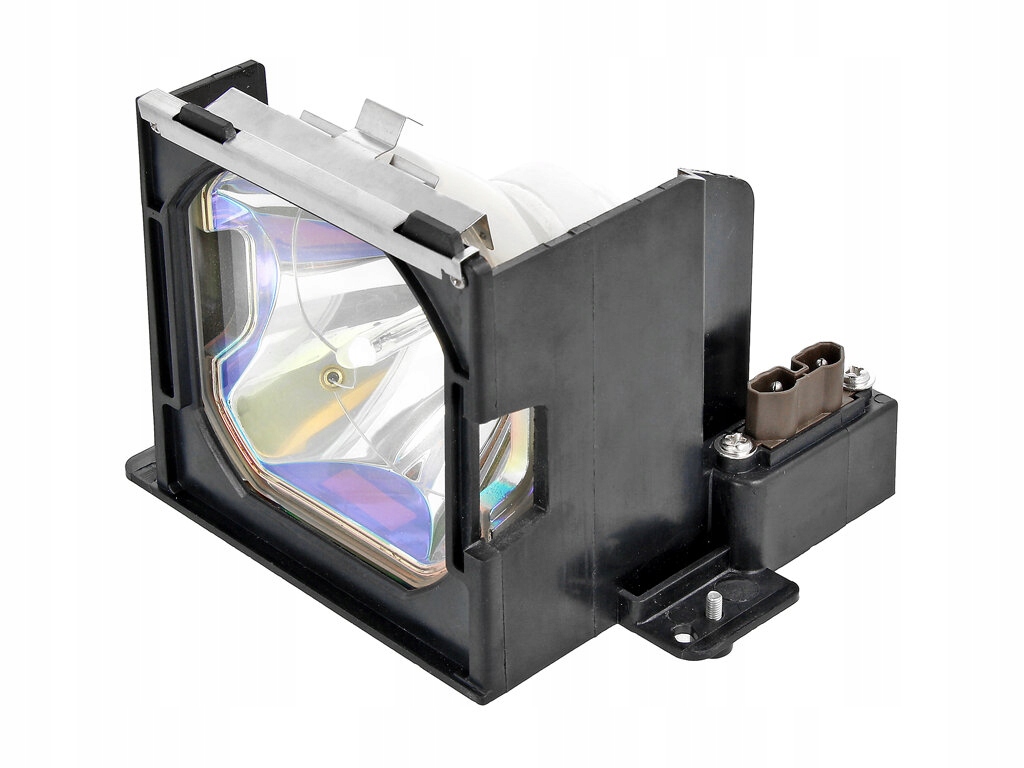 LAMPA PROJEKTORA SANYO PLV-1080HD PLV-Z2000C Model POA-LMP98, 610-325-2957