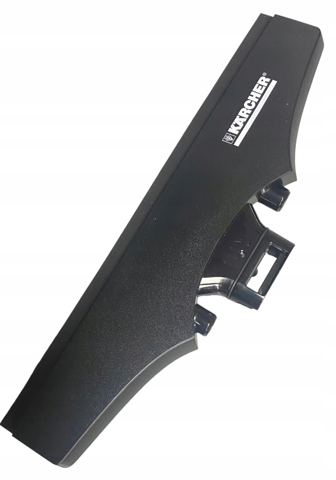 

Karcher Ssawka Myjki do okien Wv 2 28 cm