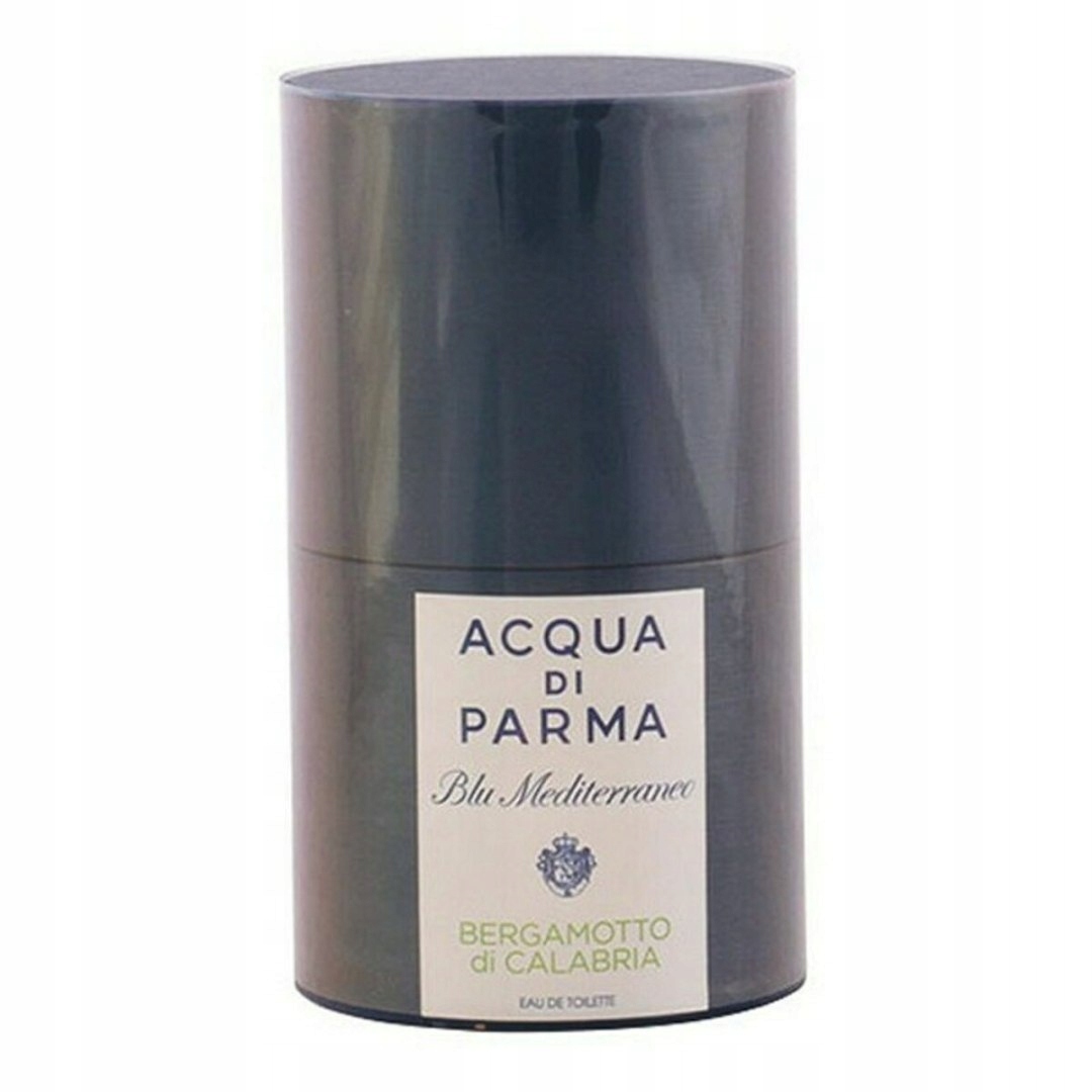Parfém Unisex Acqua Di Parma Edt Blu Mediterraneo Bergamotto Di Calabria 7