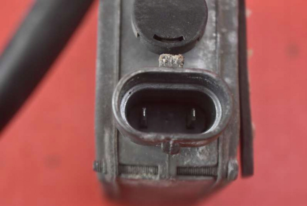 control unit XENON KSENON right OPEL OMEGA B LIFT 99-03
