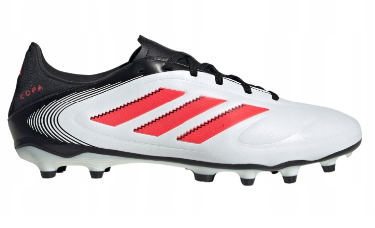 Adidas Fotbalová Sportovní Obuv Vícebarevná 48 2/3 6AA