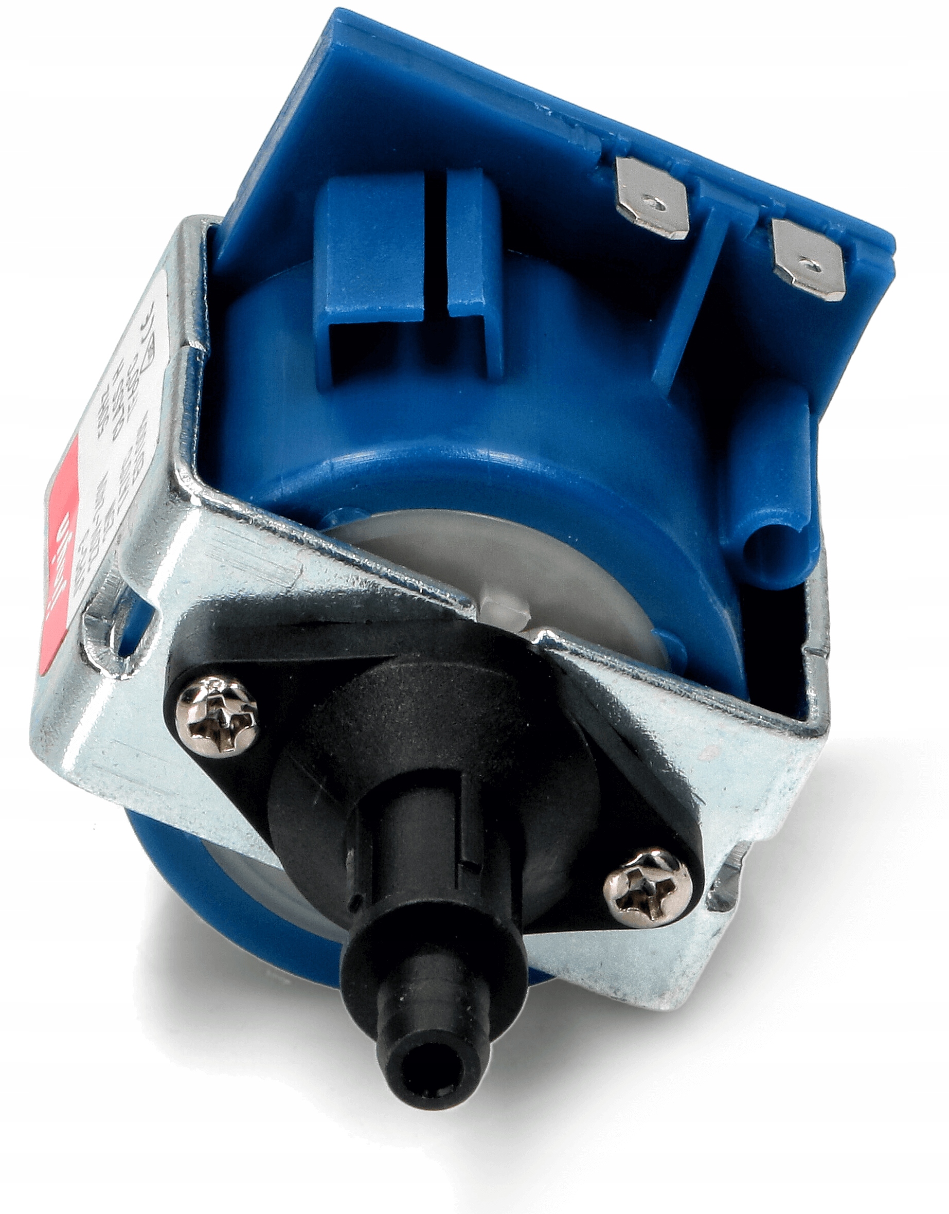 POMPA wody JYPC3 stacji parowej Ariete Stiromatic Kod producenta AT2131450010