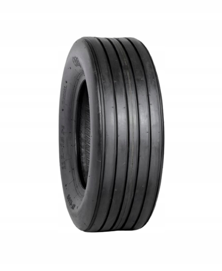 Atf 4105 9.5-15 121 B 12PR Tl