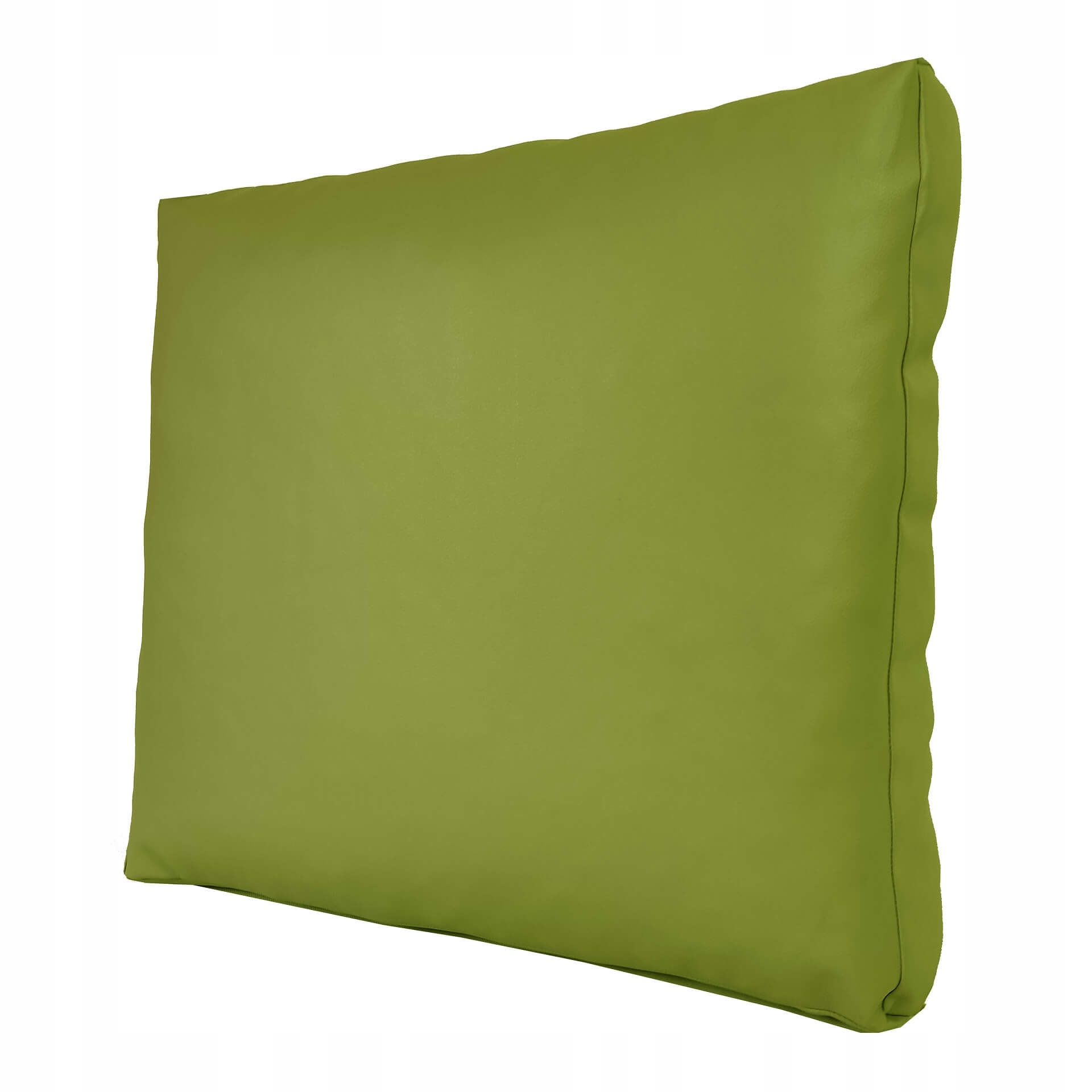 

Poduszka Oparcie na Sofę Kanapę Narożnik 60x60 cm