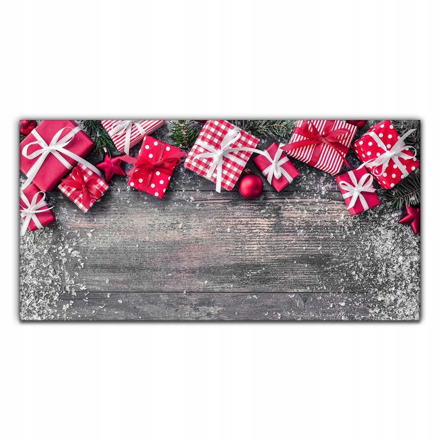 Fotoobraz na plátne obraz na plátne 140x70