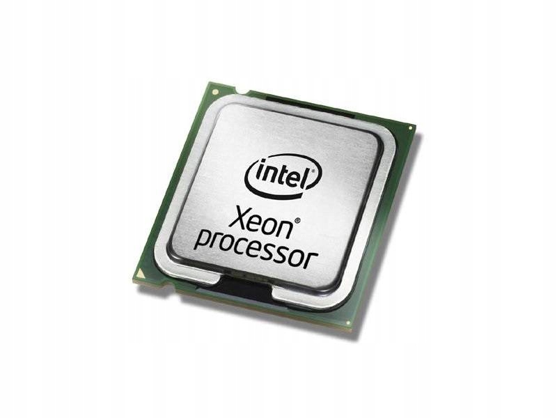 Xeon E5-2640v2, 2.00GHz / 8-CORES / CACHE 20MB - E5-2640V2