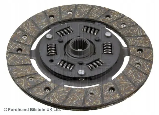Blue Print ADL143101 Tarcza sprzęgła