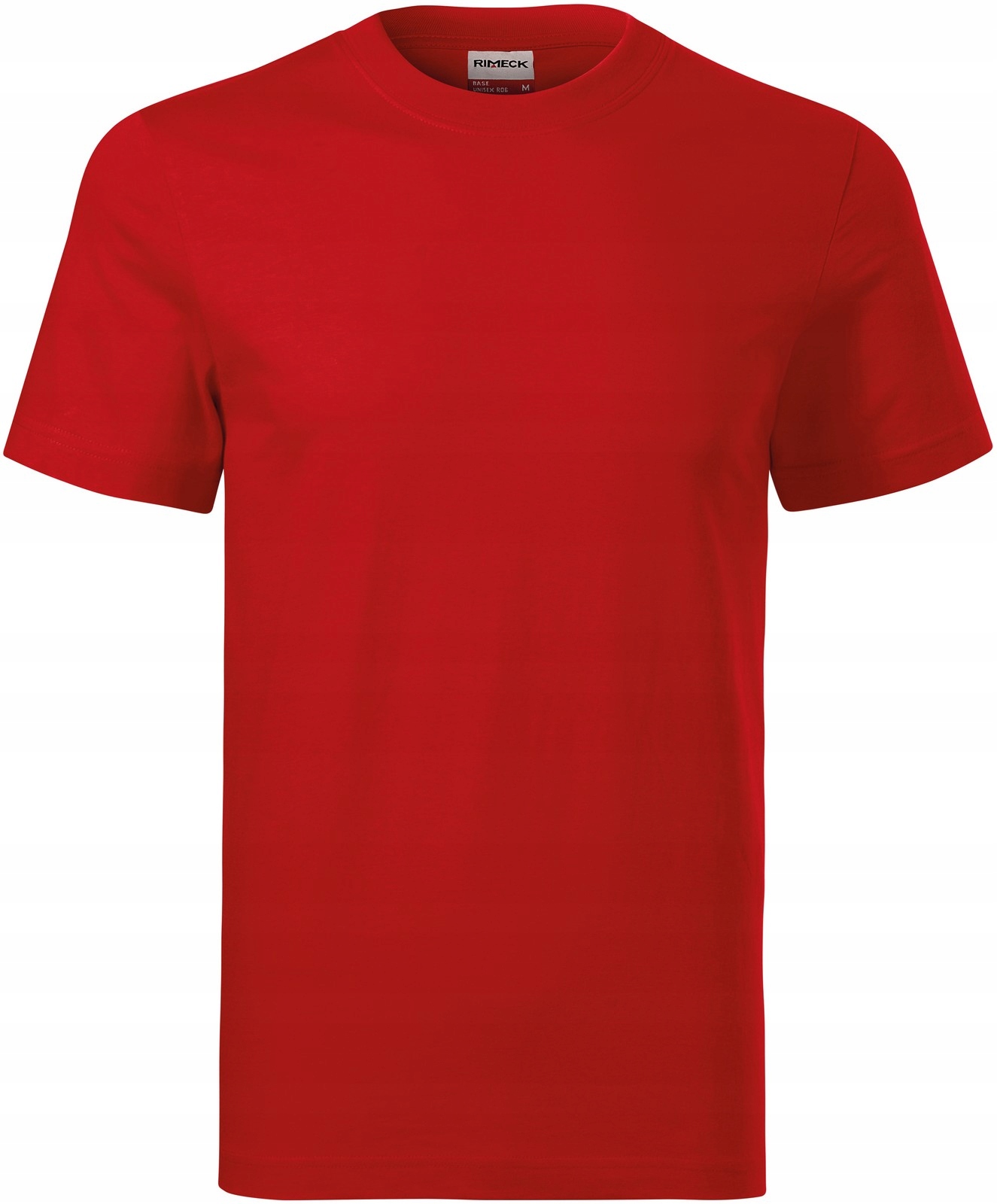 

Malfini Rimeck Base R06 Trwała koszulka Tshirt 3XL