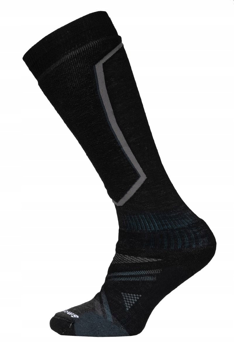 Pánské ponožky Smartwool Performance Ski Full Cushion 42-45