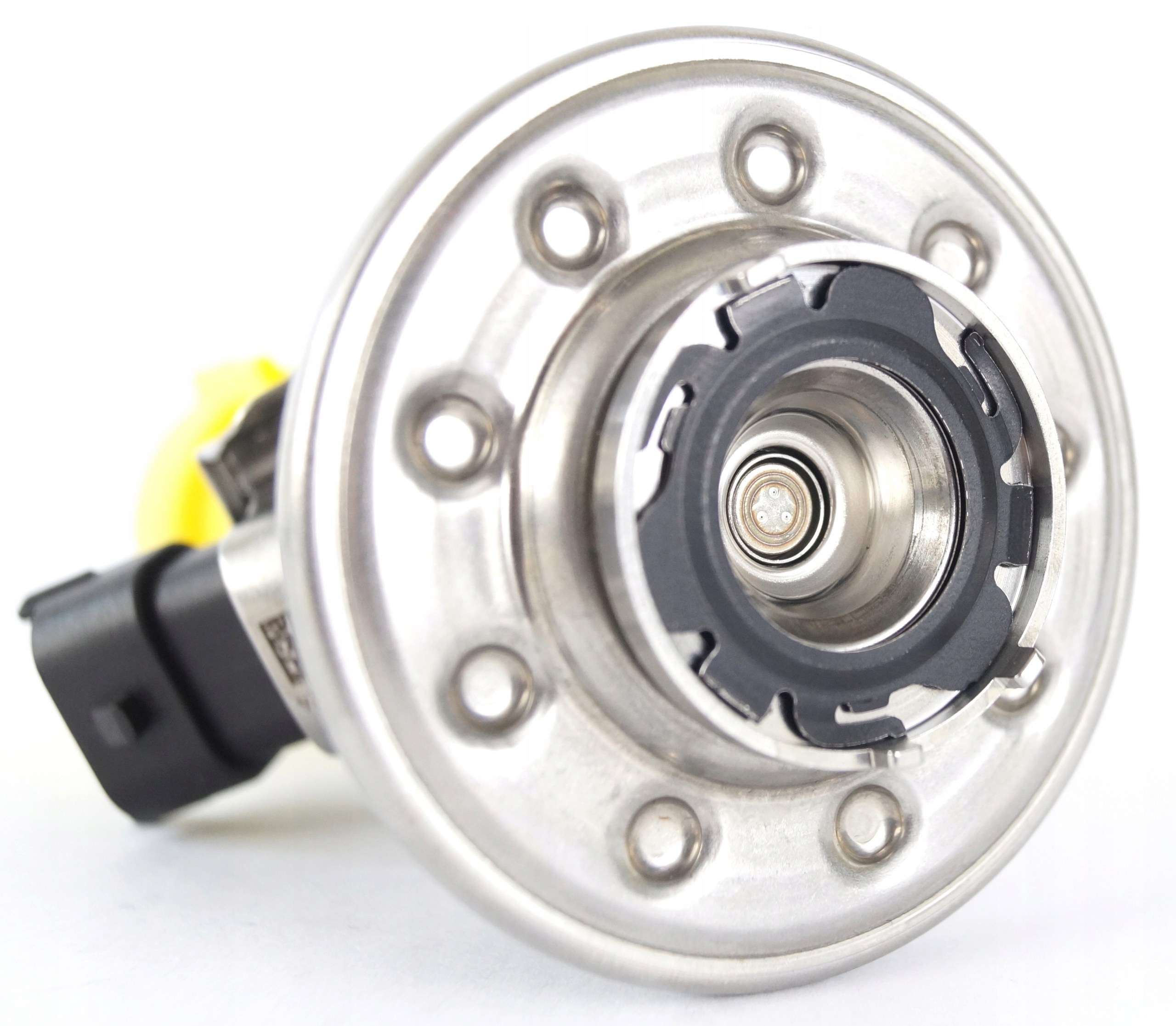 Wtrysk wtryskiwacz AdBlue MERCEDES oryginał NOWY EAN (GTIN) 4047024852327